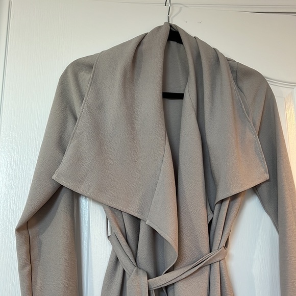 Waterfall jacket XS - Picture 3 of 4